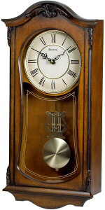 �u���[�o Bulova �Ǌ|�����v C3542 �N�����u���b�N �u���E�� ���v �A�����J�[�i�����͂�!