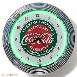 yő1,000~N[|111109:59܂ŁzRJER[ lI NbN g Ǌ|v sAiAJAƋ@AJAG AJ[i͂!