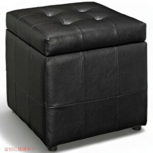 yő2,000~N[|121101:59܂ŁzModwayU[ Ibg} u [ 2FAJAƋ@AJAG AJ[i͂!