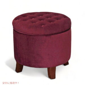 Ibg} [t xxbg iȃ{^fUC BurgundyAJAƋ@AJAG AJ[i͂!