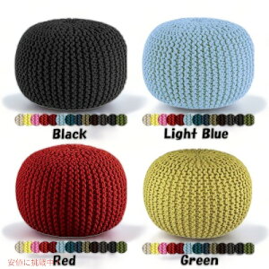 Cotton Craft uCh Ibg} uCh7FAJAƋ@AJAG AJ[i͂!