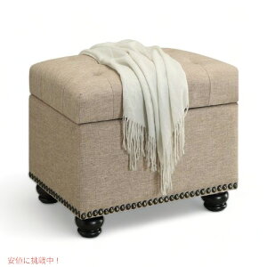 yő2,000~N[|121101:59܂ŁzConvenience Concepts Ibg} u ` [AJAƋ@AJAG AJ[i͂!