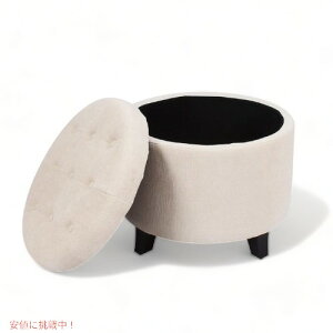 yő2,000~N[|121101:59܂ŁzAdeco AfR Eh Ibg} u [ x[WAJAƋ@AJAG AJ[i͂!