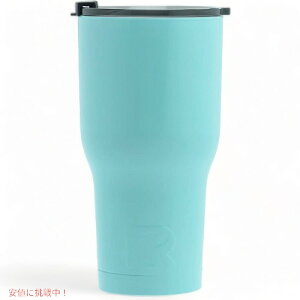 fM XeXX`[ ^u[ Jbv RTIC 887ml eB[ @r AJ[i͂!