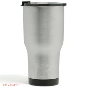 yő2,000~N[|112701:59܂ŁzA[eBbN 591ml XeXX`[ ^u[ 2Zbg RTIC R[q[Jbv AJ[i͂!