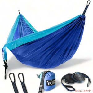 EBi[AEgtBb^[ _uLsOnbN WINNER OUTFITTERS y AJ[i͂!