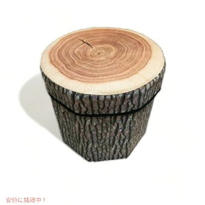 yő2,000~N[|121101:59܂ŁzMissley Ibg} ۑ Ebh [ j[NAJAƋ@AJAG AJ[i͂!