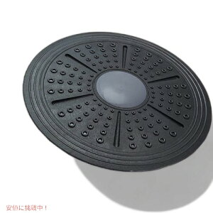 �o�����X�g���[�i�[�{�[�h Black Mountain Balance Board �A�����J�[�i�����͂�!