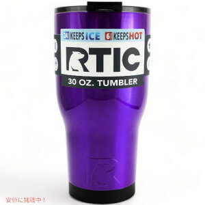 fM XeXX`[ ^u[ Jbv RTIC 887ml p[v @r AJ[i͂!