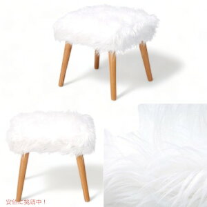 Ibg} tFCNt@[ ~bhZ`[ WhiteAJAƋ@AJAG AJ[i͂!