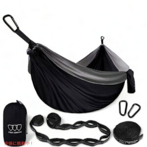 S[hA[}[ LsOnbN XL Gold Armour y AEghA AJ[i͂!