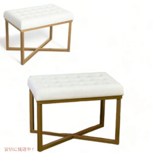 Ibg} xxbh iȖ[ ^x[X WhiteAJAƋ@AJAG AJ[i͂!