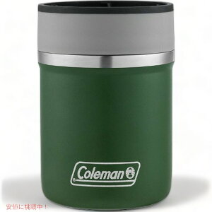 R[} Coleman EW`FAXeXX`[ʒfM ۗ ^u[ ʃhNr[ AJ[i͂!