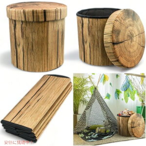 Sorbus Ibg} ۑ Ebh [ qAJAƋ@AJAG AJ[i͂!