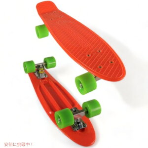 Be[WXP[g{[h MoBoard V[g{[h AJ[i͂!