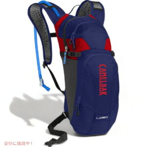 �y�ő�2000�~OFF 4/10��1:59�܂Łz�L�������o�b�N �������^���N�L�����[�����b�N CamelBak 1118405000 �����⋋�p�b�N �A�����J�[�i�����͂�!