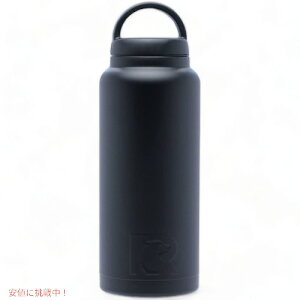 A[eBbN 199 _uEH[ ^fM{g 1064ml RTIC ubN  AJ[i͂!