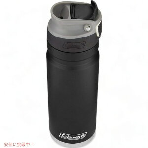 R[} Coleman ď[dAUTOSEAL≏XeX|T[}}O ۉ }O Jbv gx}O ^u[ A AJ[i͂!