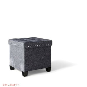 tbgXc[ Ibg} W Gݓ ܂ Gray AJ[i͂!