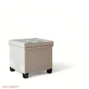 tbgXc[ Ibg} W Gݓ ܂ Beige AJ[i͂!