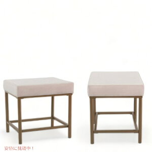 Ibg} xxbg _fUC PinkAJAƋ@AJAG AJ[i͂!