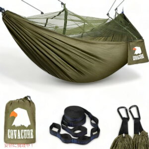 yő1,000~N[|111109:59܂ŁzRoLA LsOnbN ᒠt COVACURE y AEghA AJ[i͂!