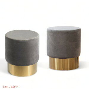 Ibg} xxbg Vv_ȃEh^ GrayAJAƋ@AJAG AJ[i͂!