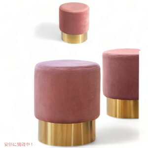 Ibg} xxbg VvŃ_ȃEh^ Rose PinkAJAƋ@AJAG AJ[i͂!