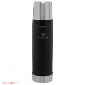 Stanley{g ^u[ NVbN ۉ ۗ Black AJ[i͂!