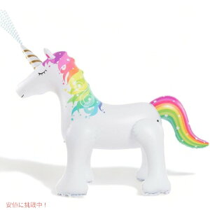 yő2,000~N[|121101:59܂Łzƒp@@WF[\EF W{ jR[XvN[ Jasonwell AEghA Vс@v[@Vс@ AJ[i͂!