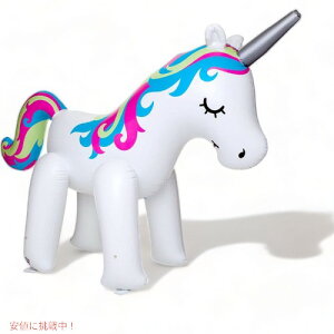 yő2,000~N[|121101:59܂ŁzŕVс@W{ }WJjR[XvN[ BigMouth Inc. AEghA  Vс@v[@ƒp AJ[i͂!