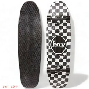 yj[XP[g{[h Penny Australia Rv[g81.2cm / 32 Inch Checkout Penny Board