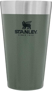 �X�^�����[ �^��^���u���[ Stanley 10-02282-052 �X�e�����X�X�`�[��