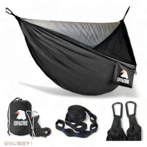 yő1,000~N[|111109:59܂ŁzRoLA LsOnbN ubN Covacure y _unbN AJ[i͂!