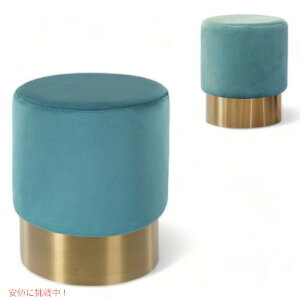 Ibg} xxbg Vv_ȃEh^ WaterGreenAJAƋ@AJAG AJ[i͂!