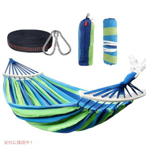 Rbg LoX gxnbN Rusee y ȐD AEghA r[` AJ[i͂!