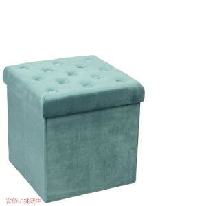 tbgXc[ Ibg} W Gݓ ܂ Teal AJ[i͂!