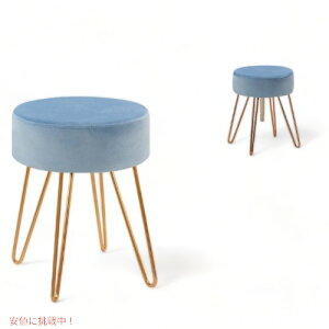 Ibg} xxbg tbgXg ^bO LightBlueAJAƋ@AJAG AJ[i͂!