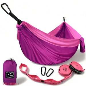 S[hA[}[ LsOnbN Gold Armour y iC AEghA AJ[i͂!