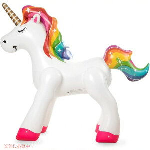 yő2,000~N[|121101:59܂Łz@W{ C{[jR[ XvN[ Vickea AEghA Vс@ƒp@v[@Vс@AJA AJ[i͂!