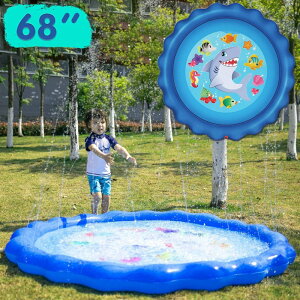 yő2,000~N[|121101:59܂Łz}bg@ƒp@WCC W{ XvN[vC}bg JOYIN @Vс@ƒpV[g@v[@rj[