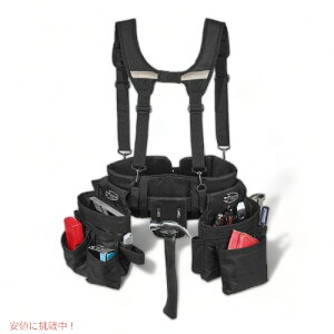 �y�ő�1,000�~�N�[�|��12��26��01:59�܂Łz�f�b�h �I�� �c�[�� Dead On Tools DO FR Framers Rig �t���[�}�[ ���O 1 �T�C�Y �t���[�T�C�Y �H����[ ���� �����