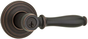 yő2,000~N[|121101:59܂ŁzNCbNZbg AbVtB[h tGgo[ Kwikset hAmu