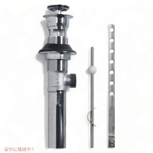 R[[ KOHLER  i GP1035350-CP ʑpr VN ʑ