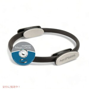 yő2,000~N[|112701:59܂ŁzStamina X^~i seBX }WbN T[N [NAEg GNTTCY DVDi