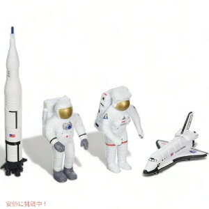 yő2,000~N[|112701:59܂ŁzAgC Xy[XVgƉFsm MtgZbg Realtoy tBMA  AJ[i͂!