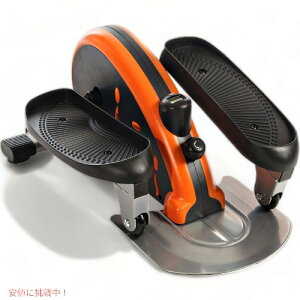 y_^ Stamina 55-1603 GNTTCY AJ[i͂!