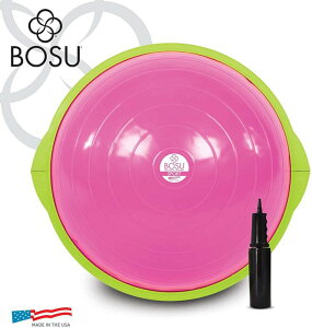 �G�N�T�T�C�Y�p�n�[�t�{�[�� Bosu 72-15850-50PK �X�|�[�c�o�����X�g���[�i�[
