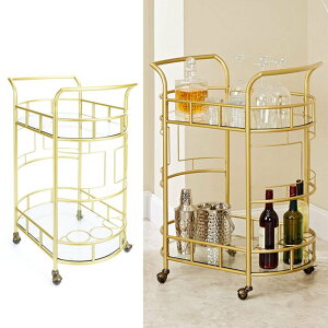 o[J[g Silverwood 2i C{gz_[t S[h fBXvC@CbN@CfBXvC AJ[i͂!