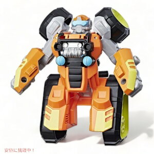 yő2,000~N[|121101:59܂ŁzvCXN[ gXtH[}[tBMA PLAYSKOOL C0267 ~j l` i AJ[i͂!